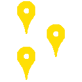 geoloccation