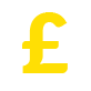mcommerce