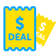 mobile_coupon