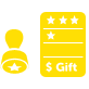 punch_card