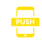 push_notifications